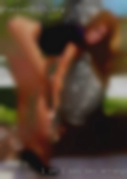 1-on-1 sex or Group Sex (3 sex arrangements Houston or more).