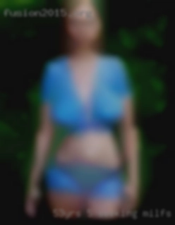 53,yrs 5 9 180 looking to seeking milfs play around.