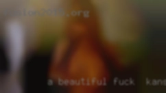 A beautiful lady with fuck in Kansas City a man.
