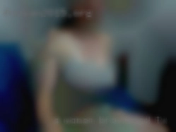 A woman who is in Brownwood, TX sexy and smart.