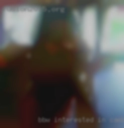 BBW interested in Cambridge, Ohio in the kink life.