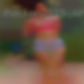 Cum say hi and see where sites 30501   it leads.