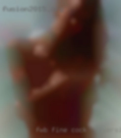 Fwb fine cock in Riverside, CA just fuck buddy.