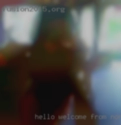 Hello welcome from Norwalk, California to our profile!