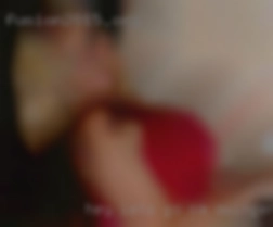 Hey lets go a sex CA swingers club!..