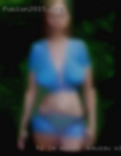 Hi I'm Ruby, I'm 21 and I'm women in Wausau, Wisconsin Bi-Curious!