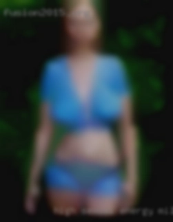High sexual energy and milfs Tulare open mind.