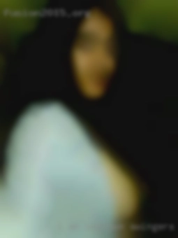 I am  looking for Baytown swingers something serious.