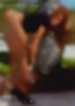 I am looking for some intimate to fuck in Cotulla  play.