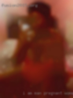 I am man looking pregnant women for sex friends.