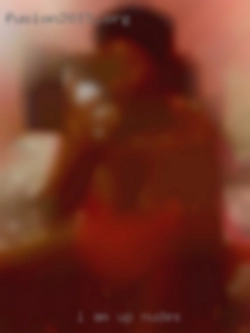 I am  sweet up nudes but really naughty.