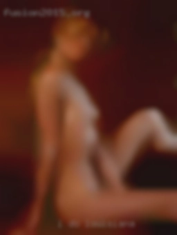 I do like foreplay Louisiana and sensuality.