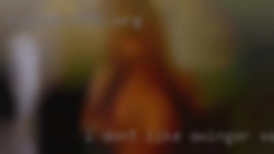 I dont like bullshit cyber swinger sex chat.