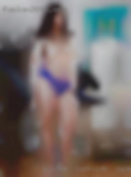 I like  trimmed or shaved cuckolds in Ogden, Utah Pussy.