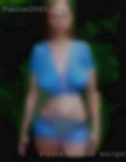 I like to Ohio swingers be tied up, sucked n fucked.