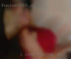 I love for fucking in MN to have fun with beautiful women.