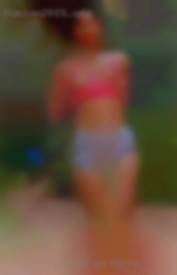 I love GA horny sex and cant get enough.