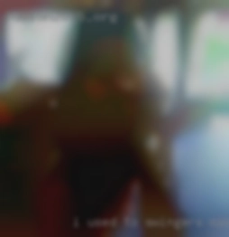 I used swingers masturbate to run a chicken  dating service.