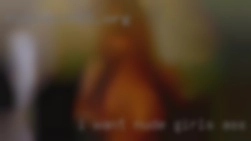 I WANT HOT AND SEXY nude girls ass GRIL.