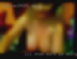 I'll show more photos PA swingers club  when we talk.