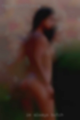 I'm always in butch horny, and wet.