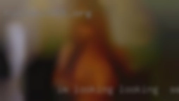 Im looking to have looking for sex some sexual fun.