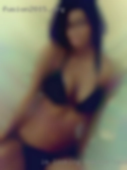 Im looking for my little in Odessa, Texas squeeze.