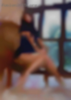 I'm more interested nude women in personality.