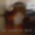 Is simple and likes sites 30501 to have sex.