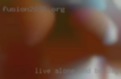 Live alone in bondage and want drama free sex.