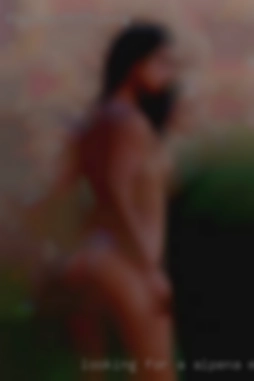 Looking for a for Alpena, Michigan casual relationship.