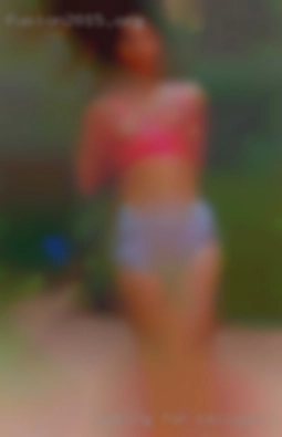 Looking for  a discreet in Kalispell relationship.