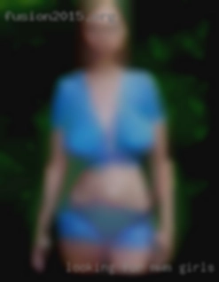 Looking for MWM to  have girls from Norway discreet fun.