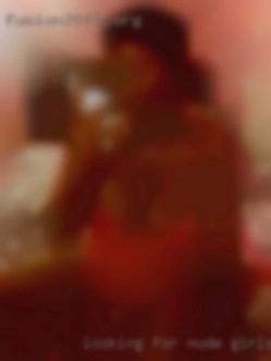 Looking for casual at this nude girls time.