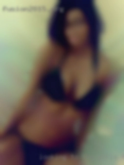 Looking to try girls from Laredo new things.
