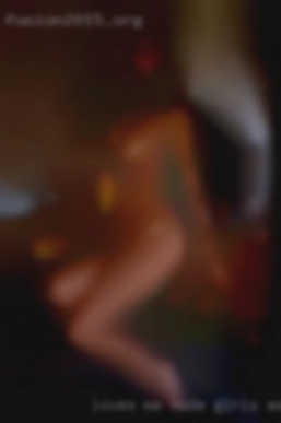 Loves me for nude girls ass who I am as well.