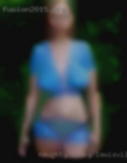 Naughty kinky couple in Lewisville  or girl.