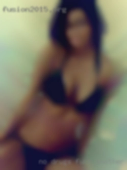 No drugs and no drunk to fuck another woman drama please.