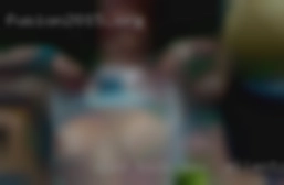 Open book  for sex in Allentown hope to find open minded ppl.
