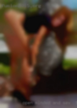 Open minded and for sex in TN positive person.