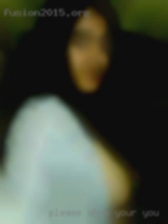Please show your to you face in a private pic.