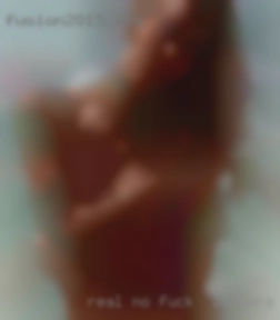 Real no lies and likes to fuck in Lemoore to eat pussy.