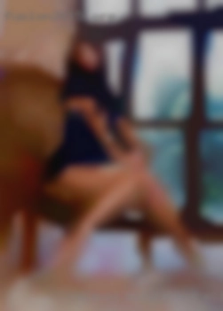 Relaxed, mature and milfs in PA trustworthy.