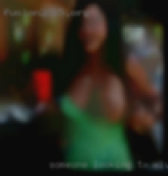 Someone TX wives looking to have fun.