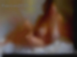 Someone fuck in Kansas City open to new experiences.