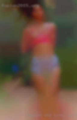 Someone girl don't want to have sex who likes kissing would be nice.