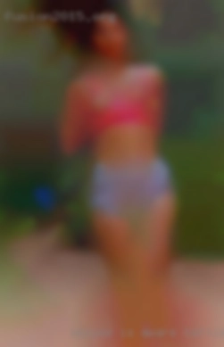 Spouse in Hattiesburg, MS is aware of arrangment.