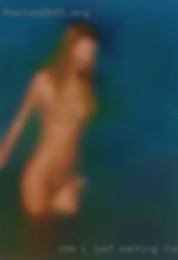 Uhm I just answered the wanting fucked introduction...