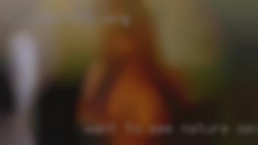 Want to see about nature sex 60 more.