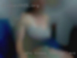 Who knows how  to make sex in Ottawa my man happy.